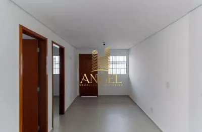 Casa em condomínio fechado com 1 quarto à venda na Vila Diva (Zona Leste), São Paulo 