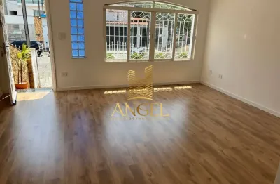 Casa com 4 quartos à venda na Rua Mariano de Sousa, 288, Chácara Santo Antônio (Zona Leste), São Paulo