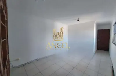 Casa em condomínio fechado com 2 quartos para alugar na Vila Canero, São Paulo 