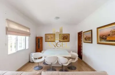 Casa com 5 quartos à venda no Alto da Mooca, São Paulo 