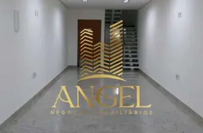 Casa comercial com 2 salas para alugar no Tatuapé, São Paulo 