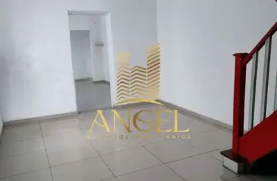 Casa com 3 quartos à venda na Rua Tanquinho, 236, Tatuapé, São Paulo