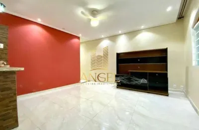 Casa com 2 quartos para alugar na Vila Ivone, São Paulo 