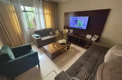Casa à venda na Vila Diva (Zona Leste), São Paulo 