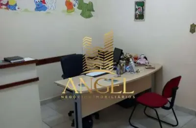 Casa com 2 quartos à venda no Penha De França, São Paulo 