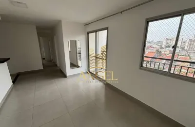 Apartamento com 3 quartos para alugar na Vila Ema, São Paulo 