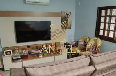 Casa com 3 quartos à venda na Rua Impata, 87, Vila Ré, São Paulo