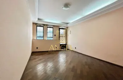 Casa com 2 quartos à venda no Tatuapé, São Paulo 