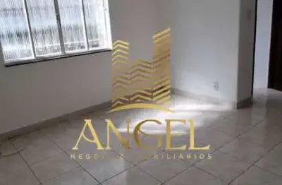 Casa com 2 quartos para alugar na Vila Bertioga, São Paulo 