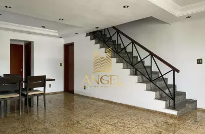 Casa com 3 quartos à venda na Vila Zelina, São Paulo 