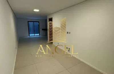 Casa com 3 quartos à venda na Vila Gomes Cardim, São Paulo 
