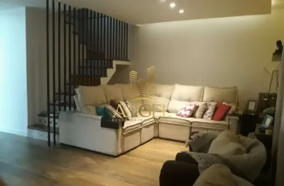 Casa com 2 quartos à venda no Jardim Independência, São Paulo 