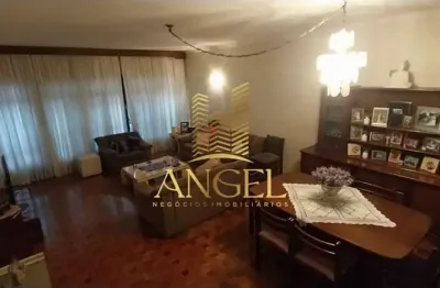 Casa com 3 quartos à venda na Rua Tanquinho, 123, Tatuapé, São Paulo