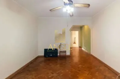Casa com 3 quartos à venda na Avenida Zelina, 1571, Vila Zelina, São Paulo, 175 m2 por R$ 1.200.000