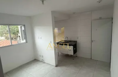 Apartamento com 2 quartos à venda na Rua Ituri, 10, Vila Formosa, São Paulo