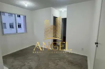Apartamento com 2 quartos para alugar na Vila Independência, São Paulo 