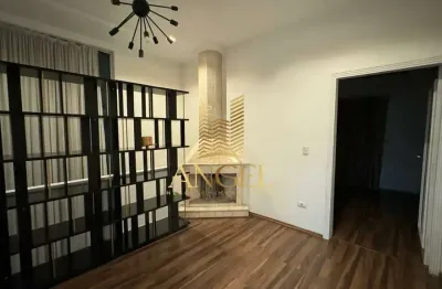 Casa com 3 quartos à venda na Rua Engenheiro Saturnino de Brito, 410, Tatuapé, São Paulo