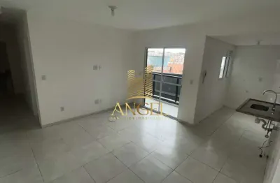 Apartamento com 2 quartos à venda na Rua Ituri, 10, Vila Formosa, São Paulo