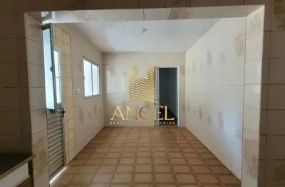 Casa com 3 quartos à venda na Vila Mendes, São Paulo 