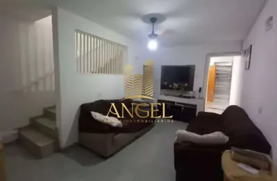 Casa com 4 quartos à venda na Rua Upaima, 53, Vila São Geraldo, São Paulo