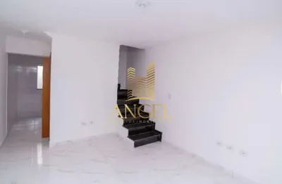 Casa em condomínio fechado com 2 quartos à venda no Parque Boturussu, São Paulo 