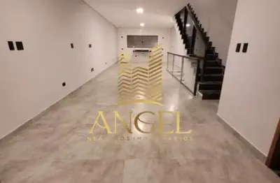 Casa com 3 quartos à venda na Rua Mirandinha, 268, Penha De França, São Paulo