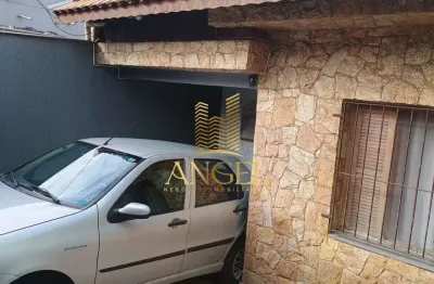 Casa com 2 quartos à venda na Rua Joaquim Marra, 991, Vila Matilde, São Paulo