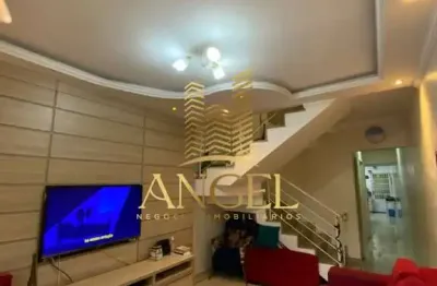 Casa com 3 quartos à venda na Rua Rodeio, 74, Vila Aricanduva, São Paulo