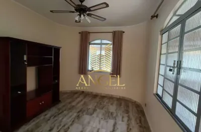 Casa com 3 quartos à venda na Rua Danton Coelho, 29, Vila Nhocune, São Paulo