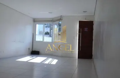 Casa com 3 quartos à venda na Vila Matilde, São Paulo 