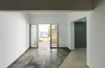 Casa com 3 quartos à venda na Vila Fernandes, São Paulo 