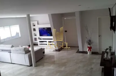 Casa com 3 quartos à venda na Rua Maurício Bueno, 35, Vila Buenos Aires, São Paulo