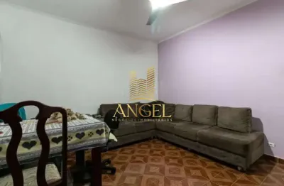 Casa com 3 quartos à venda na Rua Benedito Otoni, 388, Vila Ré, São Paulo