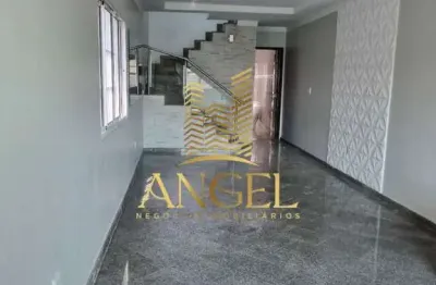 Casa com 3 quartos à venda na Rua Palmeiras das Missões, 60, Cidade Patriarca, São Paulo