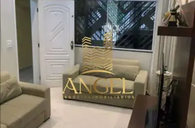 Casa com 3 quartos à venda na Rua Cândido Borges Monteiro, 142, Vila Constança, São Paulo