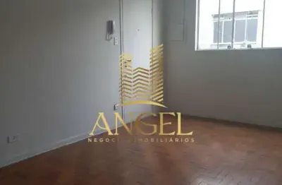 Apartamento com 2 quartos à venda na Rua Catumbi, 681, Catumbi, São Paulo