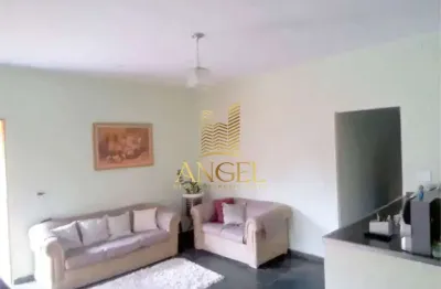 Casa com 5 quartos à venda na Rua Acuruí, 326, Vila Formosa, São Paulo