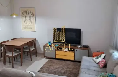 Casa em condomínio fechado à venda na Rua Inácio Costa, 285, Vila Dalila, São Paulo