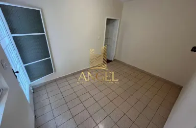 Casa à venda na Avenida da Barreira Grande, 225, Jardim Colorado, São Paulo