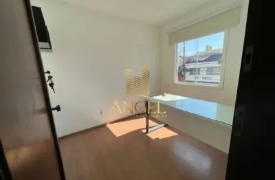 Prédio para alugar na Rua Monte Serrat, 580, Tatuapé, São Paulo