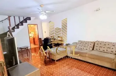 Casa com 2 quartos à venda na Rua Bom Jesus, 1206, Vila Regente Feijó, São Paulo