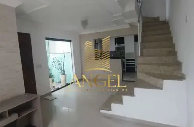 Casa com 3 quartos para alugar na Rua Sertões de Cratéus, 55, Vila Invernada, São Paulo