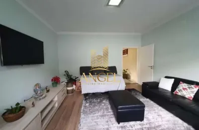 Casa com 5 quartos à venda na Rua Manuel de Freitas, 49, Vila Gomes Cardim, São Paulo