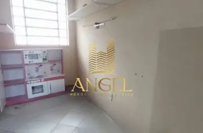 Casa com 2 quartos para alugar na Rua dos Capitães Mores, 440, Mooca, São Paulo