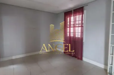 Casa com 2 quartos para alugar na Rua dos Capitães Mores, 440, Mooca, São Paulo