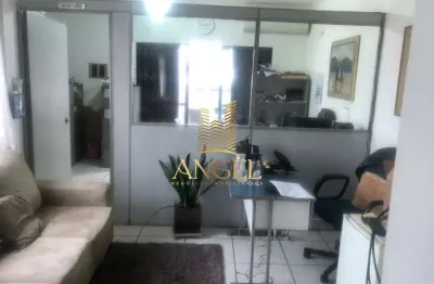 Casa com 3 quartos à venda na Rua Evangelina, 666, Vila Carrão, São Paulo