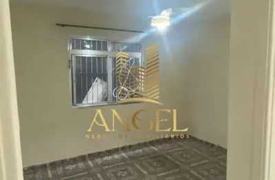 Casa com 3 quartos à venda na Rua Ouro Fino, 329, Parque Penha, São Paulo