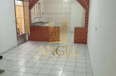 Casa com 4 quartos à venda na Rua Miguel Mascarenhas, 227, Parque Savoy City, São Paulo