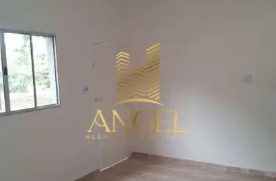 Casa com 2 quartos à venda na Rua Américo Alves, 103, Jardim Catarina, São Paulo