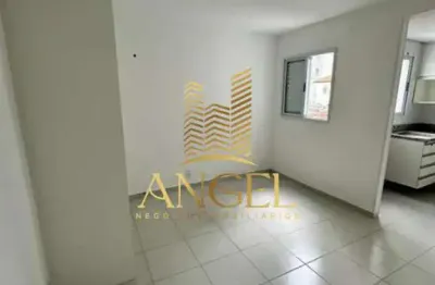 Kitnet / Stúdio para alugar na Rua São Bernardo, 375, Cidade Mãe do Céu, São Paulo